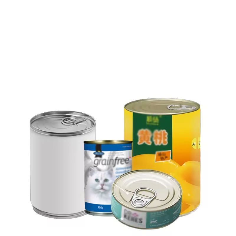 수직 틴 캔 시일러 플라스틱 캔 알루미늄 캔을 위한 상업용 반 자동 캔 시일러 기계