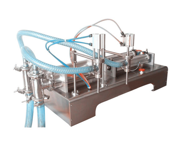 액체 비누 분배기 세탁기 식기 세척기 액체 채용기 세척기 손 비누 식기 세척 비누 채용기