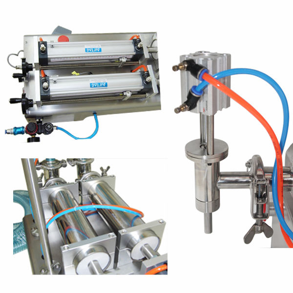 액체 비누 분배기 세탁기 식기 세척기 액체 채용기 세척기 손 비누 식기 세척 비누 채용기