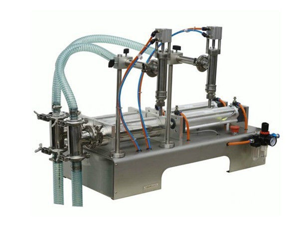 액체 비누 분배기 세탁기 식기 세척기 액체 채용기 세척기 손 비누 식기 세척 비누 채용기