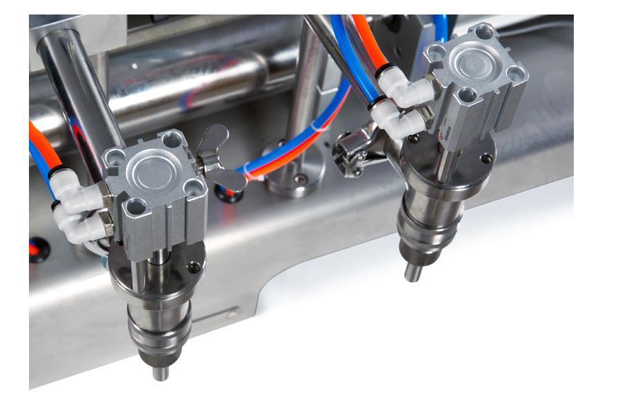 두 머리의 눈 滴填充 蓋蓋機/Dtgnx-iii 두 머리의 눈 滴填充 蓋機 (마니풀레이터 타입)