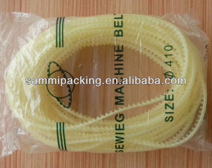 도매 가격 고품질 톱니 벨트 톱니 벨트 톱니 벨트