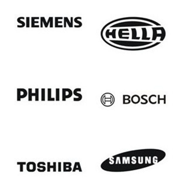 2024 중국 수출 양질의 전기 패드 프린터 건조 잉크 스탬프 패드 인쇄 기계