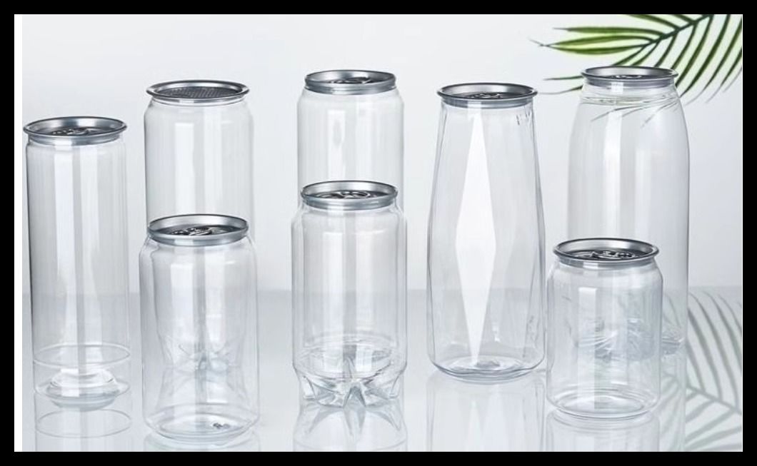 공장 제조자 플라스틱 소다 캔 밀폐 기계 비 회전 주스 디저트 톤 캔 시머 기계 판매