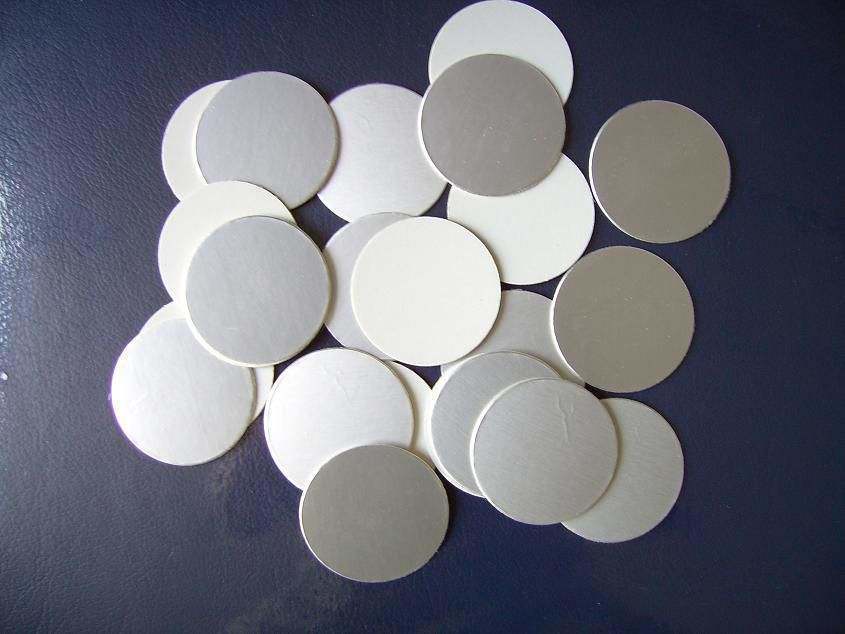 핫 판매 차 커피 팩 필터 종이 롤 가방 포장 기계