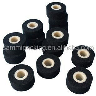 12pcs/lot, 36*32mm Hot Ink Roller/ Hot Ink Roll/ MY-380/MY-300 날짜 코딩 머신용 인쇄 잉크 롤러