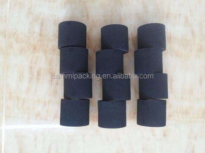 12pcs/lot, 36*32mm Hot Ink Roller/ Hot Ink Roll/ MY-380/MY-300 날짜 코딩 머신용 인쇄 잉크 롤러