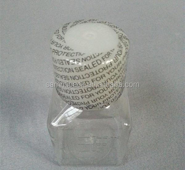 핫 셀링 열 수축 씰 수축 터널 병 수축 뚜껑 포장기 수축 슬리브 증기 터널