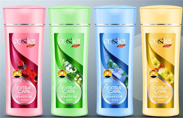 고속 전면 및 후면 이중 면 라벨링 기계 - 화장품 / 와인 병을위한 자동 정밀 접착 라벨러