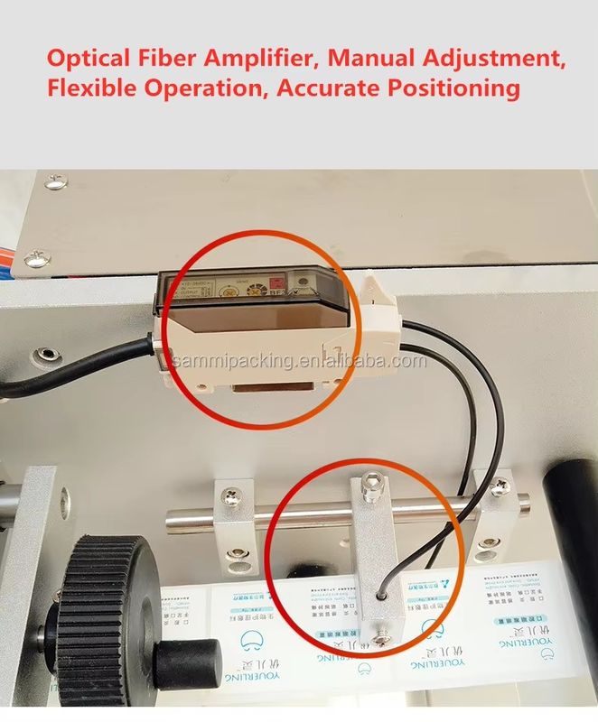 전문 맞춤형 평면 라벨링 기계 상자/백/뚜?? 라벨 스티커 퀘어 병 라벨 분배기