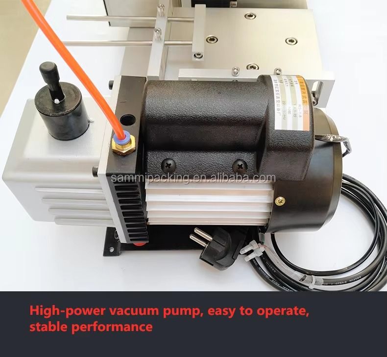 고 정밀 상단 사이드 스티커 라벨링 기계 평면, 사각형 병, 공장 가격