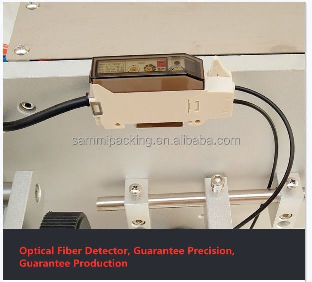 고속 평면 라벨링 기계 라벨 스티커 부착기, 사각 병, 상자, 화장품 용기용