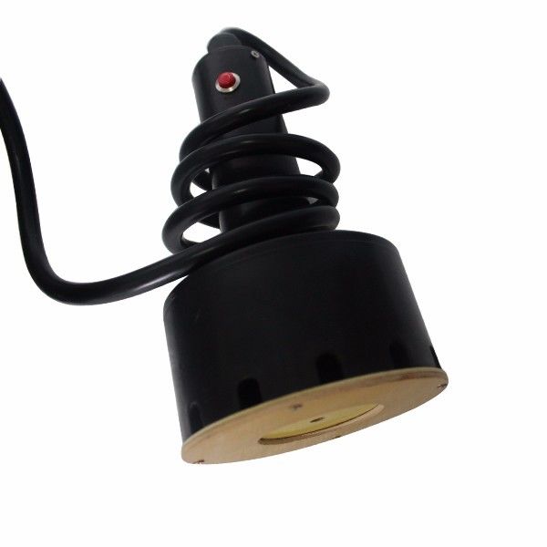 신형 GLF-300 유도 알루미늄 호일 실링 기계, 플라스틱 나사산 실러, 휴대용 원형 병 뚜껑 실러