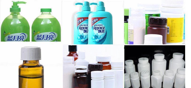 반자동 전기 데스크톱 음료 캡 커핑 머신 신식품 자동 나사 커퍼 장치 병 캡 뚜?? 밀폐 모터