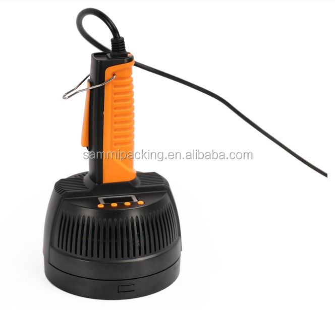 휴대용 전기 유도 밀봉 기계 매뉴얼 알루미늄 호일 20-100mm 플라스틱 유리 병 나무 상자 저렴한 가격