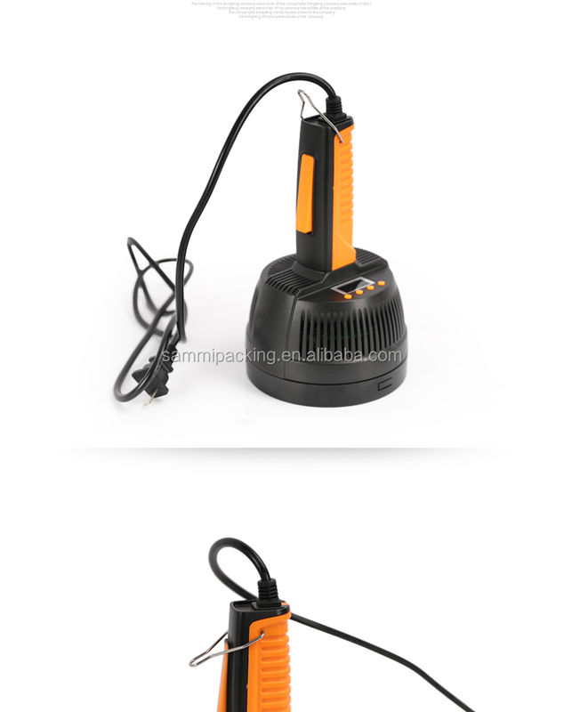 휴대용 전기 유도 밀봉 기계 매뉴얼 알루미늄 호일 20-100mm 플라스틱 유리 병 나무 상자 저렴한 가격