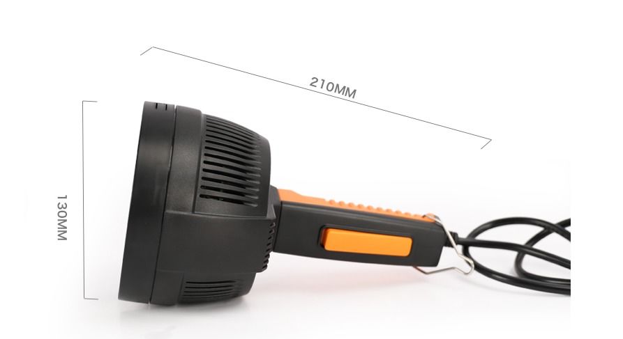 휴대용 전기 유도 밀봉 기계 매뉴얼 알루미늄 호일 20-100mm 플라스틱 유리 병 나무 상자 저렴한 가격