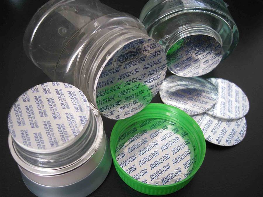 휴대용 전기 휴대용 알루미늄 엽 가스켓 밀폐 기계 20-100mm 음료용 병 뚜?? 입 밀폐