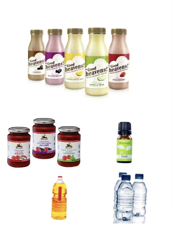 다목적 데스크톱 캡어 플라스틱 병에 대한 반 자동 밀폐 기계 전기 나사 캡 단단화 시스템 좋은 가격