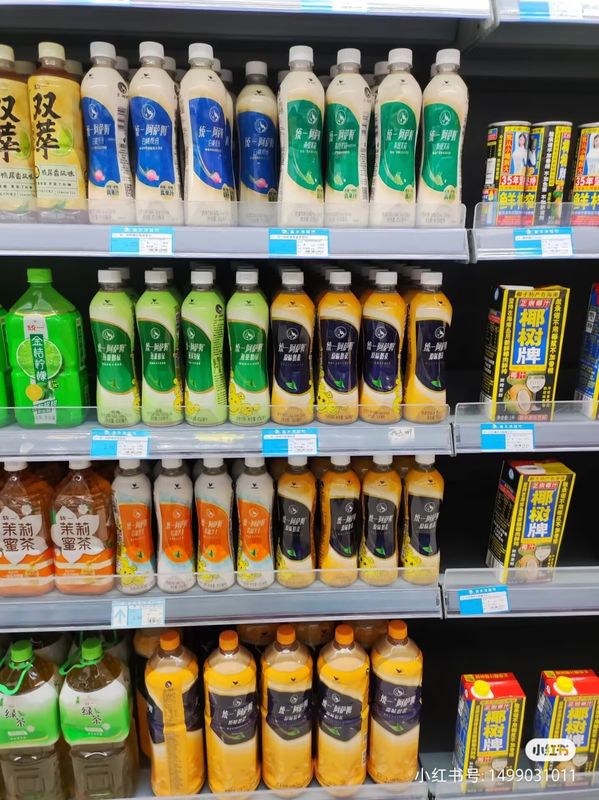 공장 가격 DDX-450 반 자동 소형 데스크톱 전기 캡