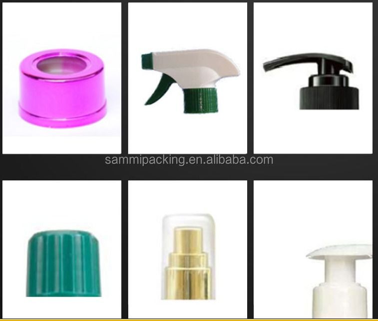 고품질 20mm-50mm 스크류 실링 캡핑 머신 반자동 전기 모터 구동 식품 적용 1년 보증