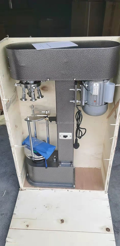 저렴한 가격 ROPP 알루미늄 덮개 와인 음주 보드카 유리 병 캡 크림 캡 머신 1 년 보증