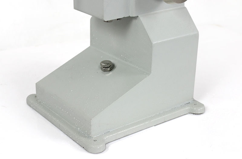 저렴한 가격의 전문 액체 소스 충전 기계 꿀 오일 토마토 소스 수동 충전기 도매 가격