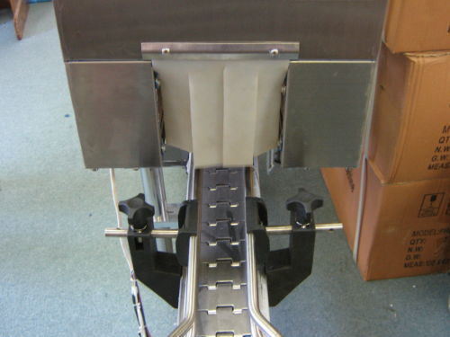 공장 직판 BS-1538C 와인 병 캡 씰 수축 포장기 수축 터널