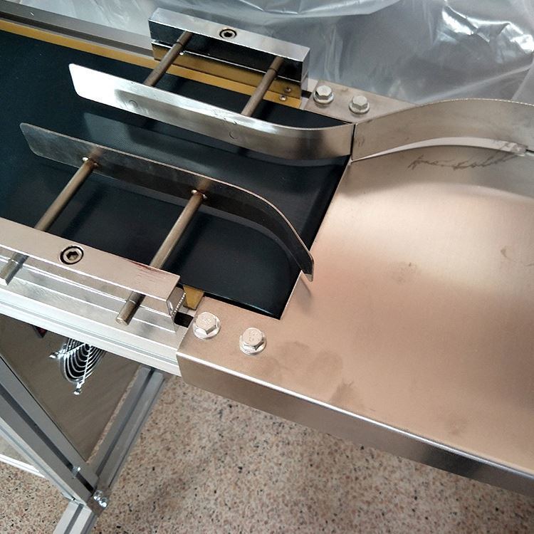 도매 자동 유리 잔 인덕션 병 밀폐 기계 바닥 유형 자동 인덕션 밀폐 기계