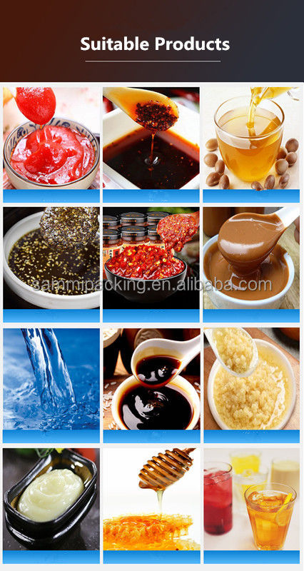 뜨거운 판매 자동 친환경 소스 포지 포장 기계 목재 재료 전기 구동 코어 모터 부품 화학