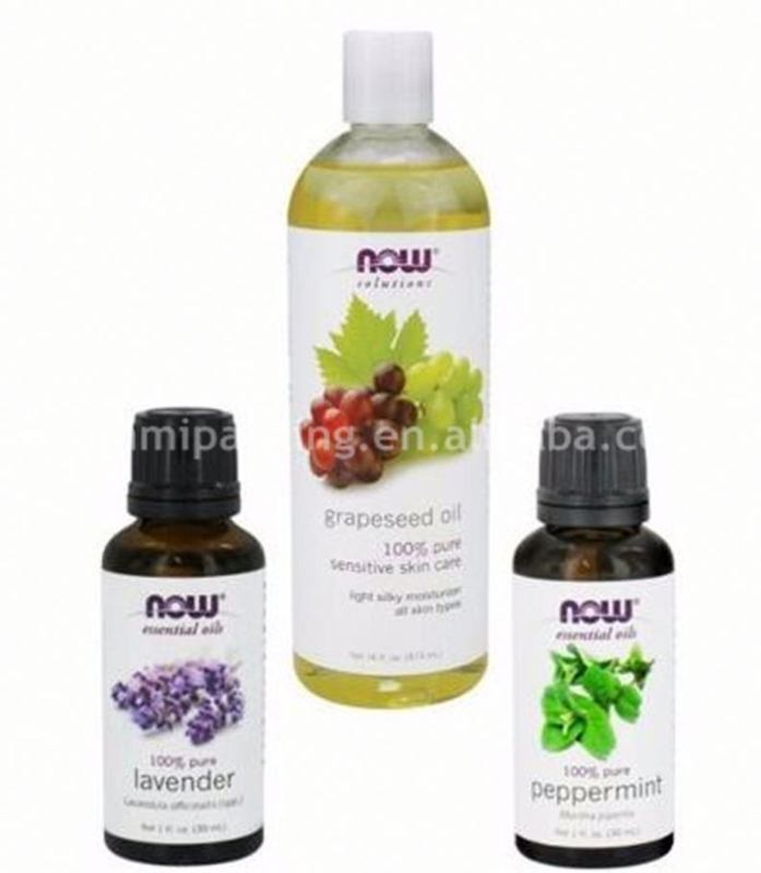 고속 병 접착 스티커 라벨 적용자 물 앰풀 병 자동 둥근 유리 병 라벨링 기계