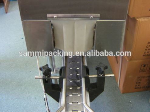 고품질 캡 시일 수축 포장 기계/ 병 캡 수축 수지 라벨 기계 목재 포장 기계 벨트,포일 포장