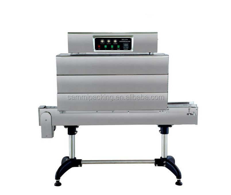 고품질 캡 시일 수축 포장 기계/ 병 캡 수축 수지 라벨 기계 목재 포장 기계 벨트,포일 포장