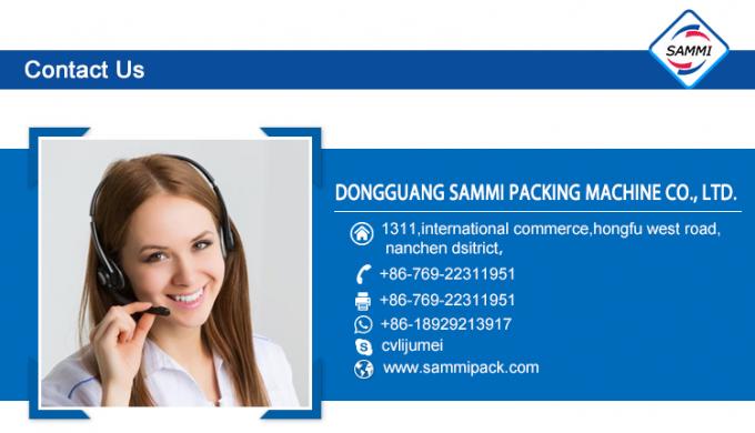 신속 하고 정확 한 밀폐 를 위한 고성능 튜브 밀폐 기계 9