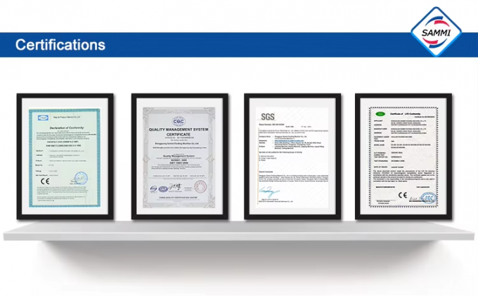 산업용 반 자동 꿀 음료 가방 스푸트 포지 주스 채우기 기계 액체 식품 9