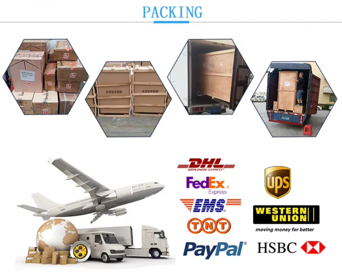 산업용 반 자동 꿀 음료 가방 스푸트 포지 주스 채우기 기계 액체 식품 10