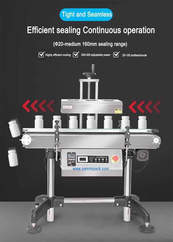 음료 캔 배럴 알루미늄 엽기 병 캡 기어 3