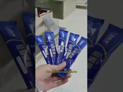 가장 많이 팔리는 자동 포장기, 인쇄기 가중기와 설탕, 차, 곡물 밀착기