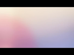 5000g 테이블 톱 프라우더 채우기 Granule 차 곡물 파우더