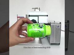 날짜 코딩 기계 L20