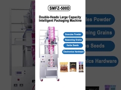 경쟁력 있는 가격 커피,차 가방,그랜룰,스틱 설탕 포장기